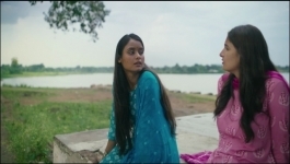 Dupahiya - Season 01 Episode 05